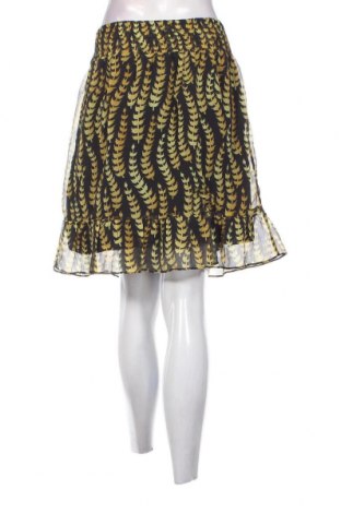 Φούστα Co'Couture, Μέγεθος XL, Χρώμα Πολύχρωμο, Τιμή 7,67 €
