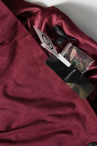 Φούστα Comma,, Μέγεθος XL, Χρώμα Ρόζ , Τιμή 33,38 €