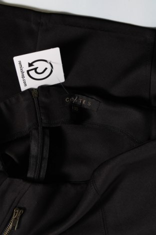 Φούστα Costes, Μέγεθος XS, Χρώμα Μαύρο, Τιμή 3,05 €