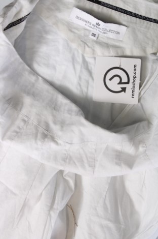 Φούστα Designers Remix, Μέγεθος S, Χρώμα Λευκό, Τιμή 7,68 €