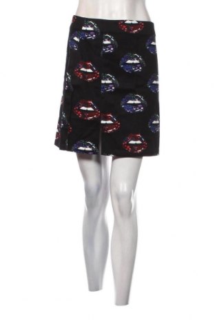Φούστα Desigual, Μέγεθος M, Χρώμα Πολύχρωμο, Τιμή 12,67 €
