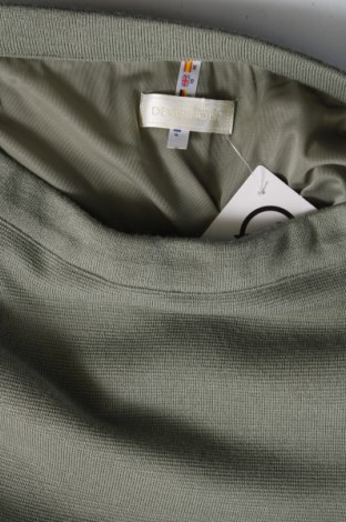 Φούστα Devernois, Μέγεθος L, Χρώμα Πράσινο, Τιμή 9,93 €