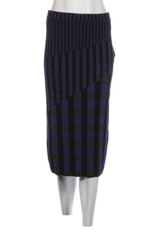 Φούστα Diane Von Furstenberg, Μέγεθος S, Χρώμα Πολύχρωμο, Τιμή 56,93 €