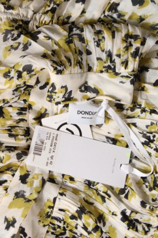Φούστα Dondup, Μέγεθος L, Χρώμα Πολύχρωμο, Τιμή 10,52 €