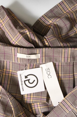 Φούστα Edc By Esprit, Μέγεθος XL, Χρώμα Πολύχρωμο, Τιμή 8,07 €