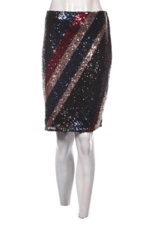Φούστα Esmara by Heidi Klum, Μέγεθος XL, Χρώμα Πολύχρωμο, Τιμή 8,61 €