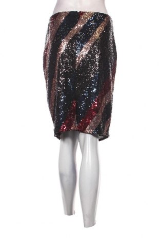 Spódnica Esmara by Heidi Klum, Rozmiar XL, Kolor Kolorowy, Cena 92,76 zł
