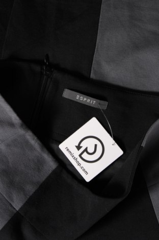Φούστα Esprit, Μέγεθος S, Χρώμα Μαύρο, Τιμή 2,67 €