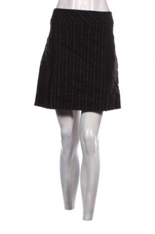 Φούστα Esprit, Μέγεθος XL, Χρώμα Μαύρο, Τιμή 2,69 €