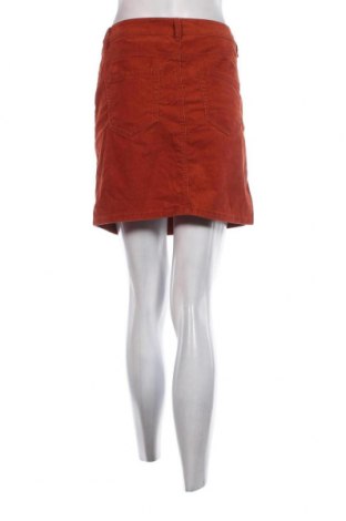 Φούστα Esprit, Μέγεθος M, Χρώμα Πορτοκαλί, Τιμή 13,73 €