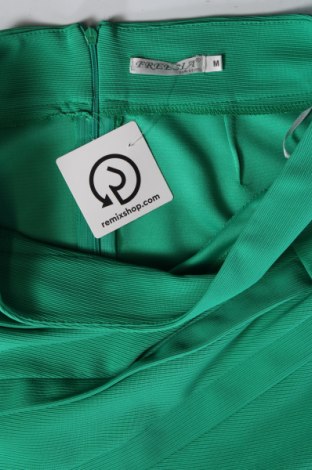 Φούστα Freesia, Μέγεθος M, Χρώμα Πράσινο, Τιμή 5,56 €