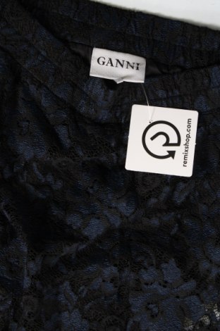 Φούστα Ganni, Μέγεθος XS, Χρώμα Πολύχρωμο, Τιμή 30,31 €