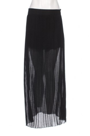 Φούστα Gate Woman, Μέγεθος M, Χρώμα Μαύρο, Τιμή 7,18 €