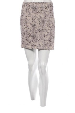Sukně Gina Tricot, Velikost XL, Barva Vícebarevné, Cena  93,00 Kč