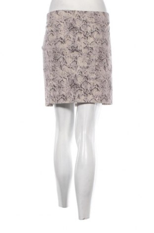 Φούστα Gina Tricot, Μέγεθος XL, Χρώμα Πολύχρωμο, Τιμή 4,95 €