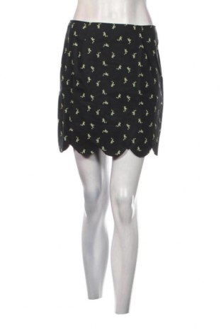Φούστα Glamorous, Μέγεθος M, Χρώμα Πολύχρωμο, Τιμή 6,28 €