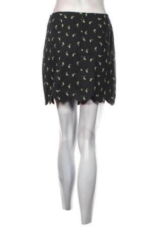Φούστα Glamorous, Μέγεθος M, Χρώμα Πολύχρωμο, Τιμή 5,38 €