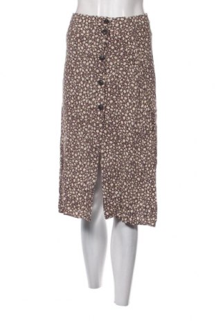 Φούστα H&M, Μέγεθος S, Χρώμα Πολύχρωμο, Τιμή 17,94 €