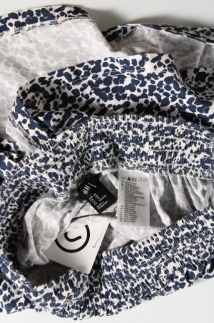 Φούστα H&M, Μέγεθος XS, Χρώμα Πολύχρωμο, Τιμή 17,94 €