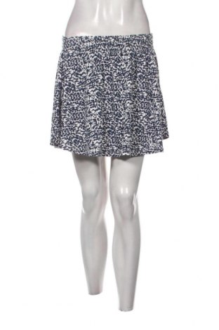Φούστα H&M, Μέγεθος XS, Χρώμα Πολύχρωμο, Τιμή 3,05 €