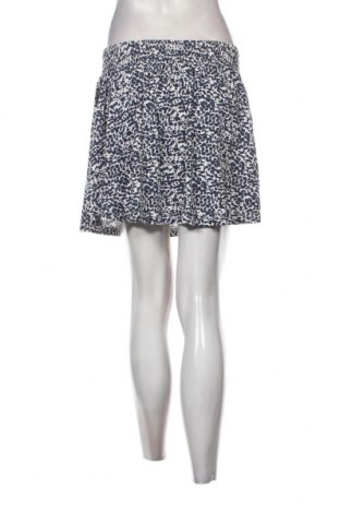 Φούστα H&M, Μέγεθος XS, Χρώμα Πολύχρωμο, Τιμή 17,94 €