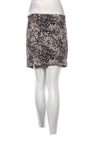 Φούστα H&M, Μέγεθος XL, Χρώμα Πολύχρωμο, Τιμή 3,05 €
