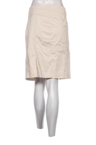 Sukně H&M, Velikost XL, Barva Krémová, Cena  462,00 Kč