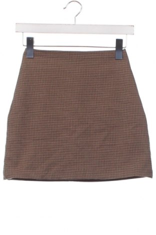 Sukňa H&M, Veľkosť XXS, Farba Viacfarebná, Cena  14,83 €