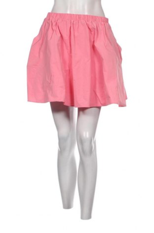 Φούστα H&M, Μέγεθος M, Χρώμα Ρόζ , Τιμή 3,23 €