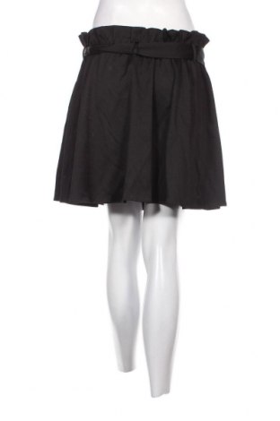 Φούστα H&M, Μέγεθος L, Χρώμα Μαύρο, Τιμή 2,87 €