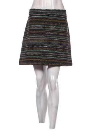 Sukně H&M, Velikost M, Barva Vícebarevné, Cena  114,00 Kč