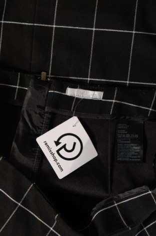Φούστα H&M, Μέγεθος L, Χρώμα Μαύρο, Τιμή 16,23 €