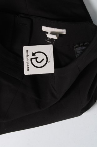 Φούστα H&M, Μέγεθος XS, Χρώμα Μαύρο, Τιμή 3,59 €