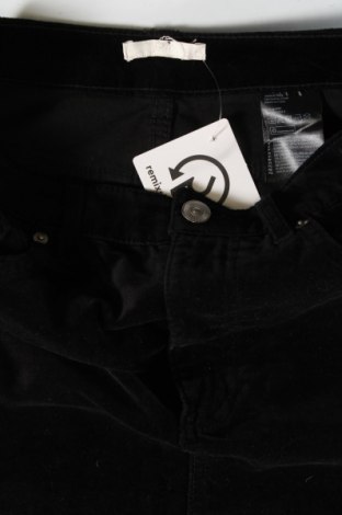 Φούστα H&M, Μέγεθος XS, Χρώμα Μαύρο, Τιμή 1,86 €