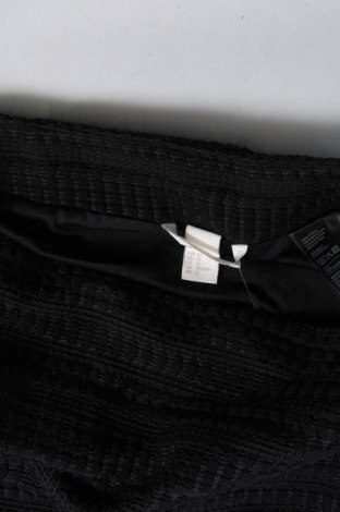 Φούστα H&M, Μέγεθος L, Χρώμα Μαύρο, Τιμή 1,88 €