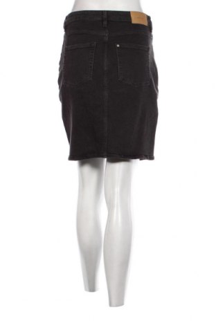 Sukně H&M, Velikost M, Barva Černá, Cena  462,00 Kč