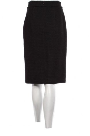 Φούστα H&M, Μέγεθος S, Χρώμα Μαύρο, Τιμή 12,51 €