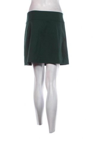 Φούστα H&M, Μέγεθος M, Χρώμα Πράσινο, Τιμή 13,77 €