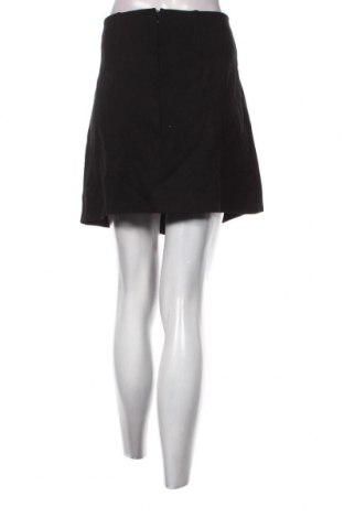 Φούστα H&M, Μέγεθος L, Χρώμα Μαύρο, Τιμή 3,05 €