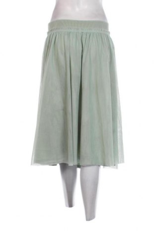 Φούστα H&M, Μέγεθος M, Χρώμα Πράσινο, Τιμή 14,84 €