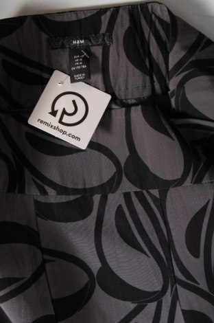 Φούστα H&M, Μέγεθος M, Χρώμα Πολύχρωμο, Τιμή 14,84 €