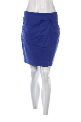 Sukně H&M, Velikost M, Barva Modrá, Cena  367,00 Kč