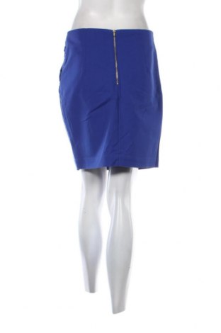 Φούστα H&M, Μέγεθος M, Χρώμα Μπλέ, Τιμή 3,71 €
