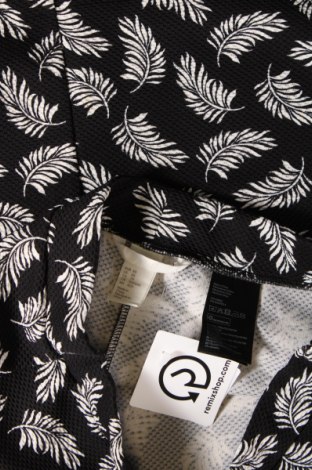 Φούστα H&M, Μέγεθος XS, Χρώμα Μαύρο, Τιμή 3,41 €