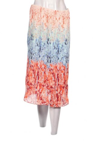 Sukně H&M, Velikost L, Barva Vícebarevné, Cena  462,00 Kč