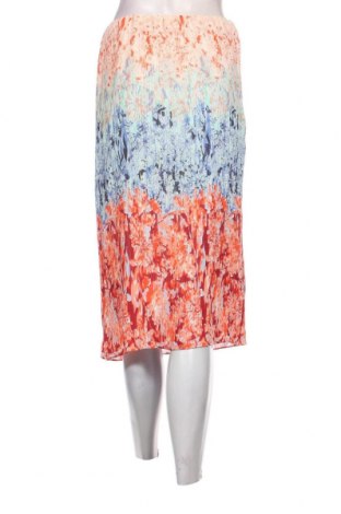 Sukně H&M, Velikost L, Barva Vícebarevné, Cena  462,00 Kč