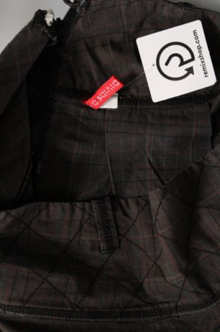 Φούστα H&M Divided, Μέγεθος L, Χρώμα Πολύχρωμο, Τιμή 4,49 €