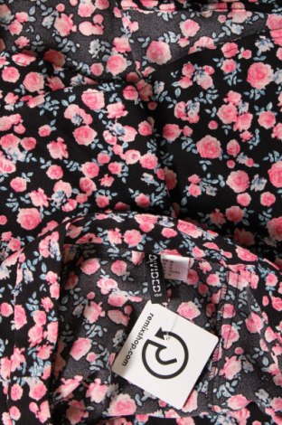 Φούστα H&M Divided, Μέγεθος M, Χρώμα Πολύχρωμο, Τιμή 2,69 €