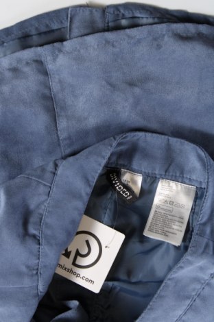 Φούστα H&M Divided, Μέγεθος XS, Χρώμα Μπλέ, Τιμή 17,94 €
