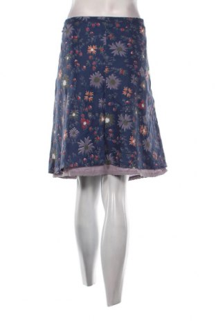 Φούστα Hema, Μέγεθος XL, Χρώμα Πολύχρωμο, Τιμή 6,83 €